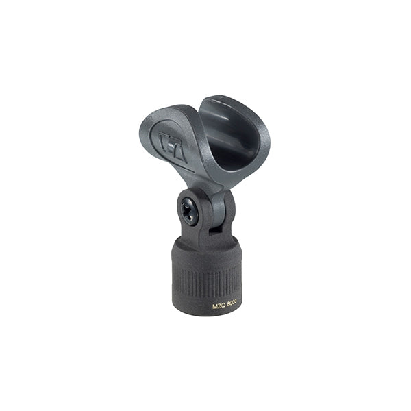 Sennheiser MKH 8020 Omnidirectional Microphone