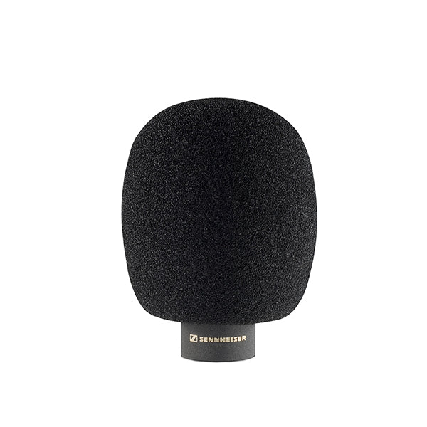 Sennheiser MKH 8050 Super-Cardioid Microphone