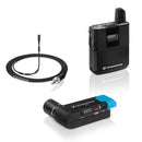 Sennheiser AVX-MKE2 Set Wireless System