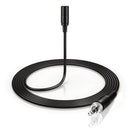 Sennheiser AVX-ME2 Wireless System