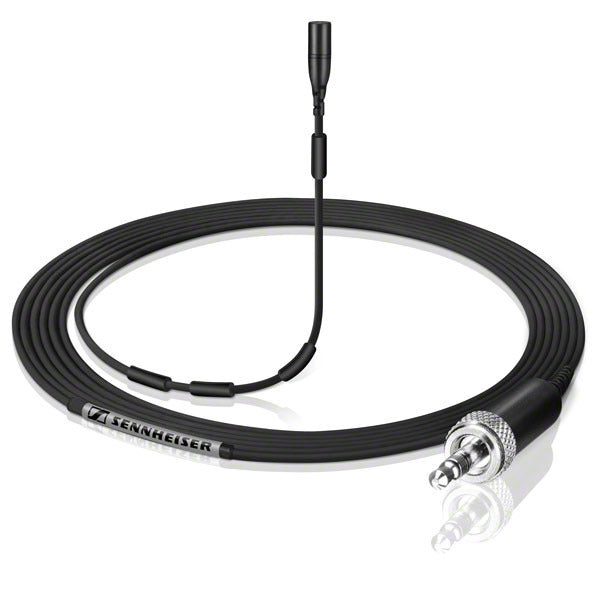 Sennheiser AVX-MKE2 Set Wireless System
