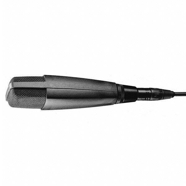 Sennheiser MD421-II Dynamic Microphone