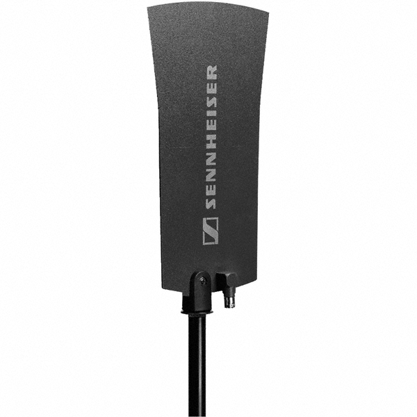 Sennheiser A 1031-U Passive Omnidirectional Antenna
