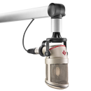 Neumann BCM 104 Condenser Broadcast Microphone