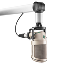 Neumann BCM 705 Dynamic Broadcast Microphone