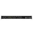 Sennheiser EW-DX EM 4 Dante 4-Ch. Receiver