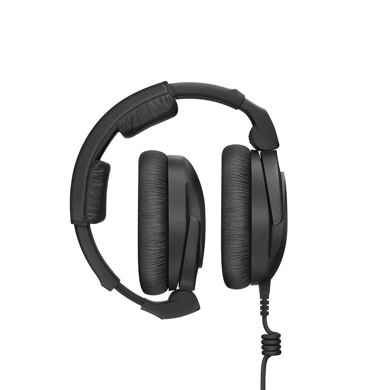 Sennheiser HD 300 PRO Over-Ear Headphones