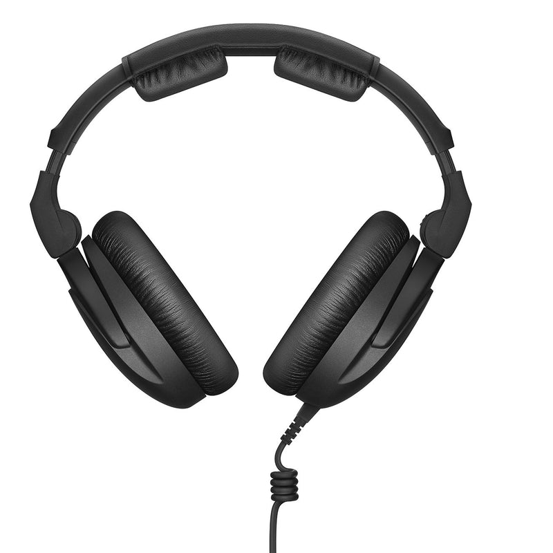 Sennheiser HD 300 PRO Over-Ear Headphones
