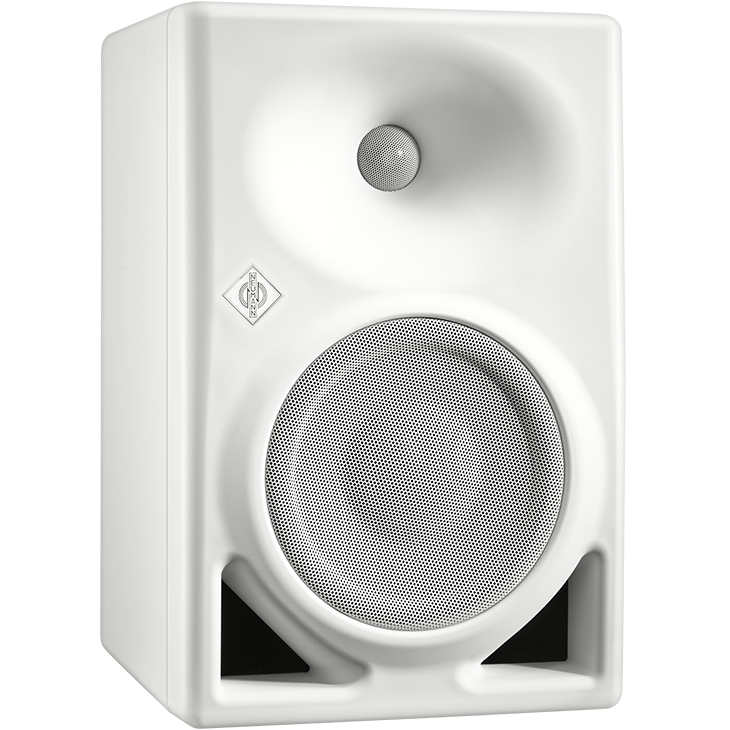 Neumann KH150 DSP-Powered Active Studio Monitor - AES