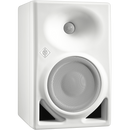 Neumann KH150 DSP-Powered Active Studio Monitor (Each)