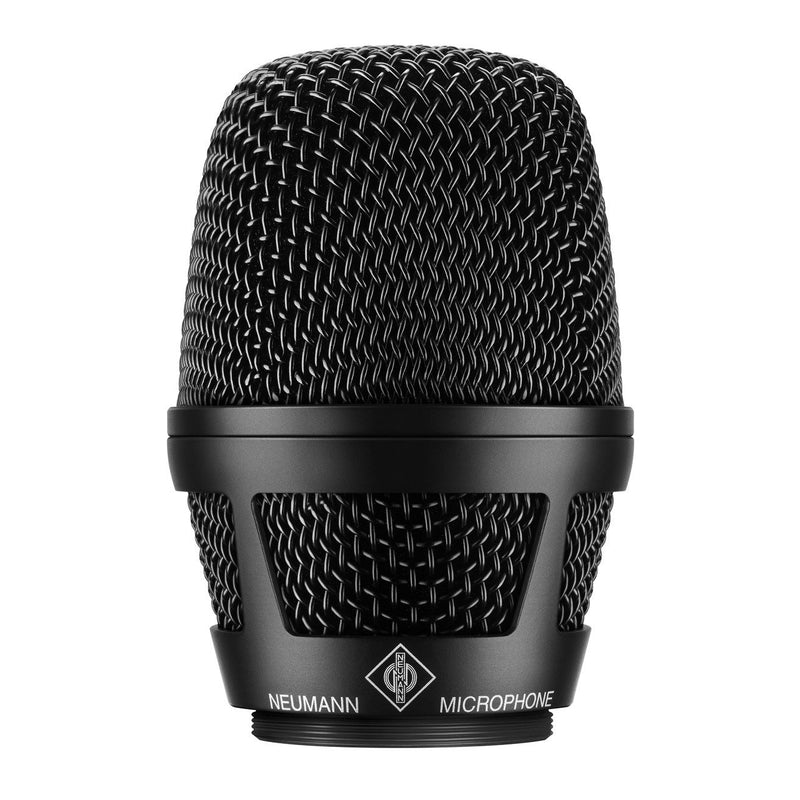 Sennheiser EW500 G4-KK205 Handheld Radio Mic System