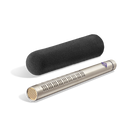 Neumann KMR81i Shotgun Microphone