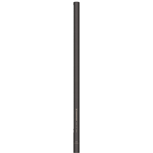 Sennheiser MKH 8070 Long Shotgun Microphone