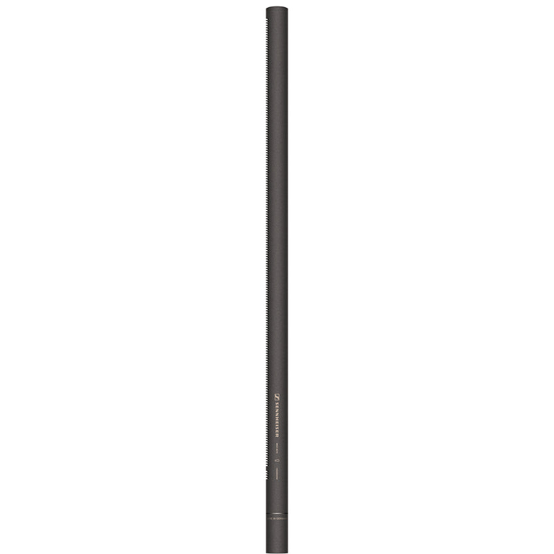 Sennheiser MKH 8070 Long Shotgun Microphone