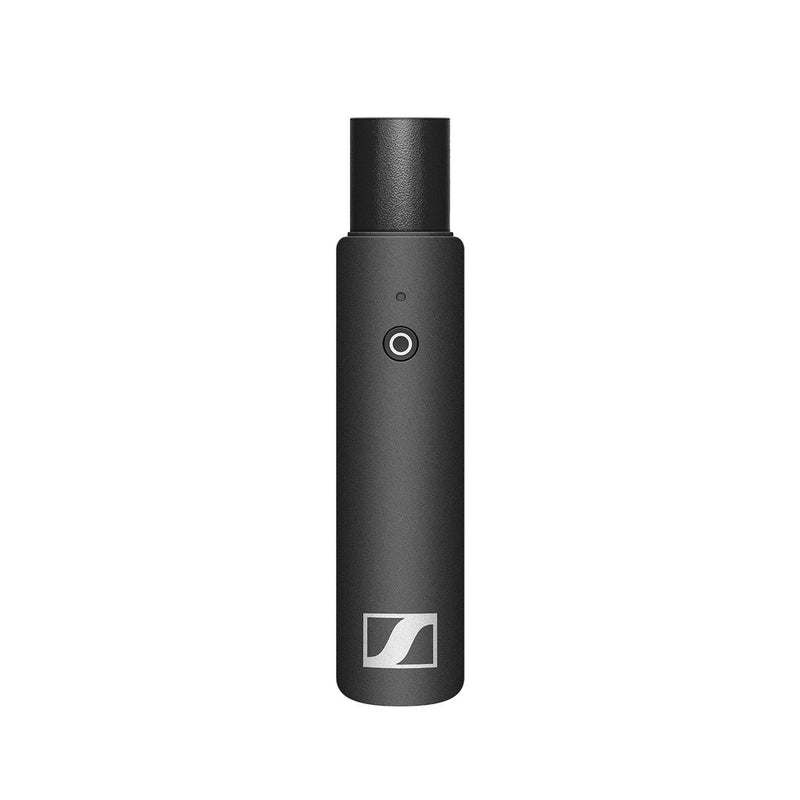 Sennheiser XSW-D Presentation Base Set