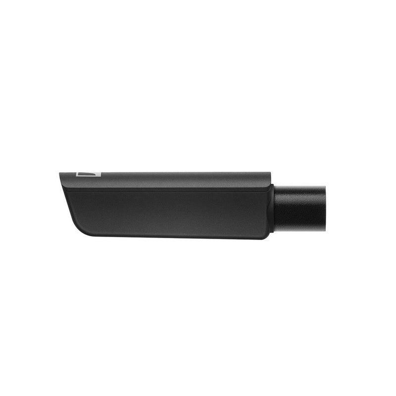 Sennheiser XSW-D Presentation Base Set