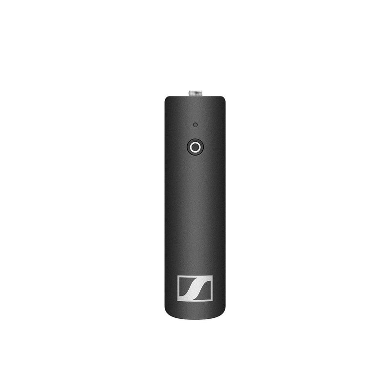 Sennheiser XSW-D Presentation Base Set
