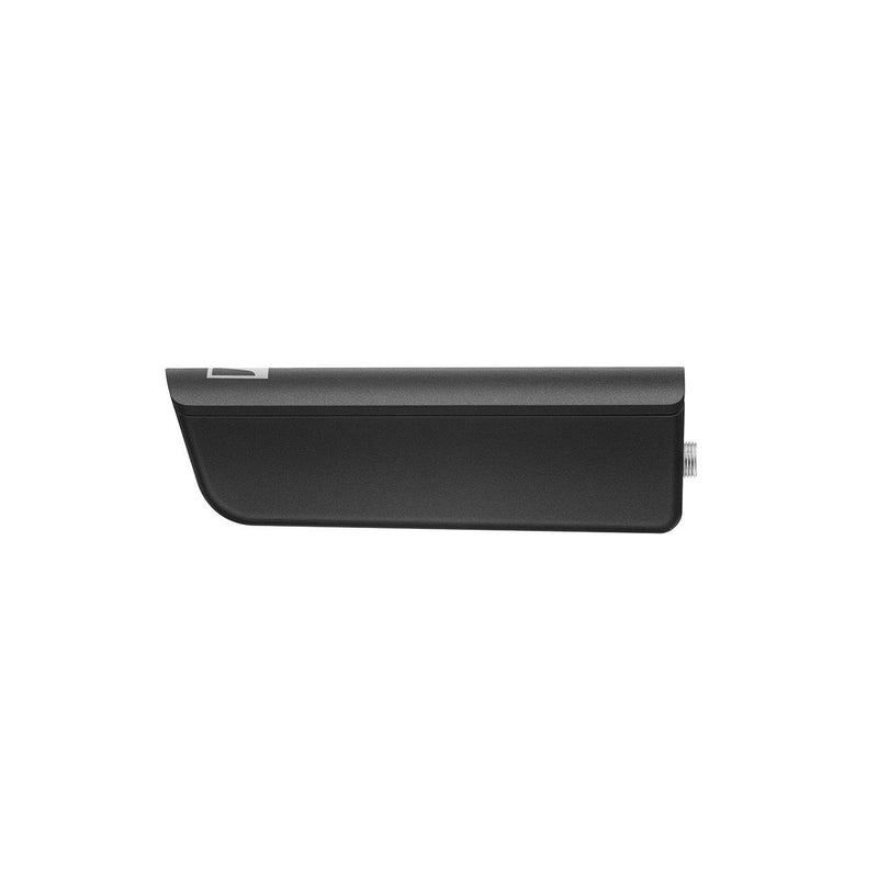 Sennheiser XSW-D Presentation Base Set