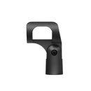 Sennheiser XSW-D Vocal Set