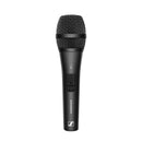 Sennheiser XSW-D Vocal Set