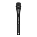 Sennheiser XSW-D Vocal Set