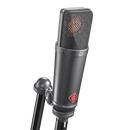 Neumann TLM-193 Large Diaphragm Condenser Microphone