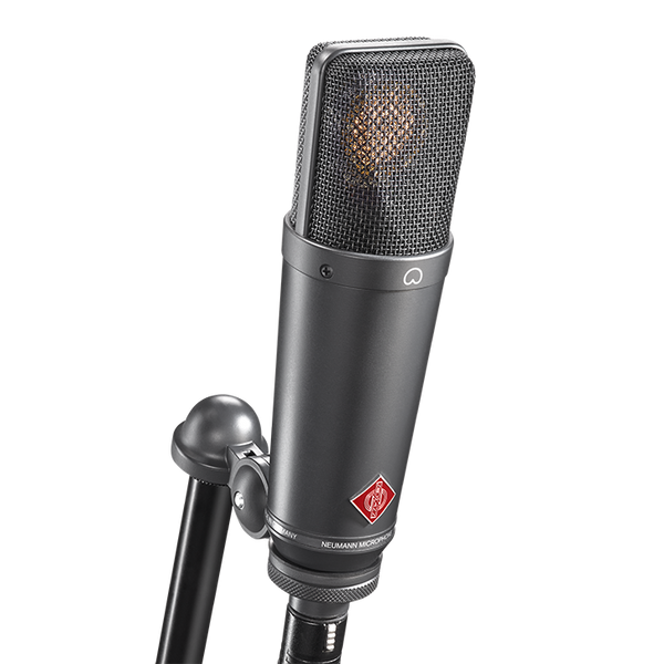 Neumann TLM-193 Large Diaphragm Condenser Microphone