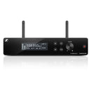 Sennheiser XSW 2-CI1 Instrument Wireless Mic System