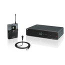 Sennheiser XSW1-ME2 Lavalier Wireless Microphone System