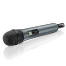 Sennheiser XSW1-835 Handheld Radio Mic System