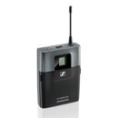 Sennheiser XSW1-ME2 Lavalier Wireless Microphone System