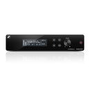 Sennheiser XSW 2-CI1 Instrument Wireless Mic System