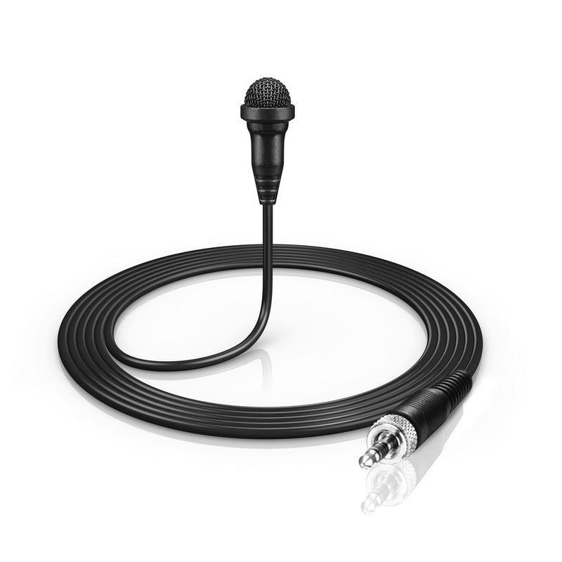 Sennheiser XSW 2-ME2 Lavalier Wireless Mic System