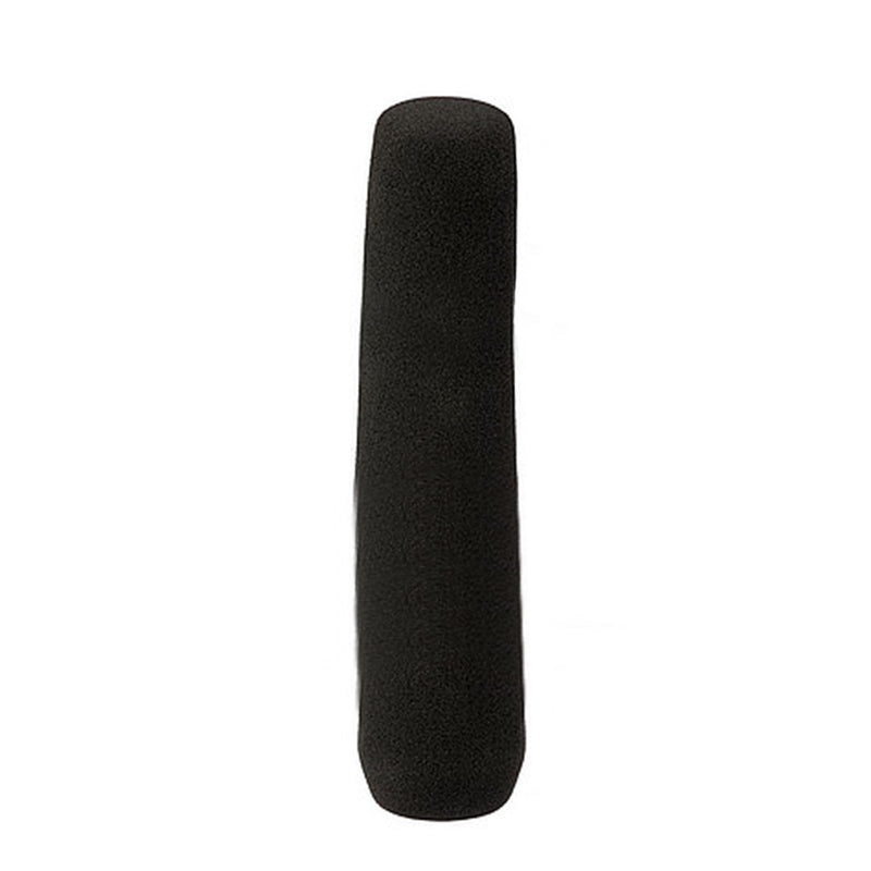 Sennheiser MKH 8070 Long Shotgun Microphone