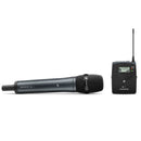 Sennheiser EW135P G4 Handheld Radio Mic System