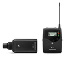 Sennheiser EW 500 BOOM G4 Portable Wireless System