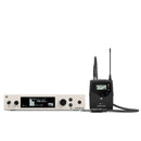 Sennheiser EW 500 G4-Ci1 Instrument Radio Mic System