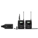 Sennheiser EW 500 FILM G4 Portable Wireless System
