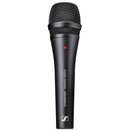 Sennheiser HandMic Digital Handheld Mic for iOS / Mac / PC