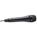 Sennheiser HandMic Digital Handheld Mic for iOS / Mac / PC