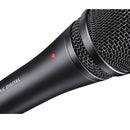 Sennheiser HandMic Digital Handheld Mic for iOS / Mac / PC