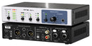 RME ADI-2 FS 768 kHz 2-Channel AD/DA Converter