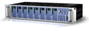 RME DMC-842 192 kHz 8-Channel Remote Controllable Mic Pre