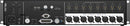 RME DMC-842 192 kHz 8-Channel Remote Controllable Mic Pre