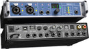 RME Fireface UCX USB & Firewire Audio Interface