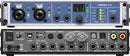 RME Fireface UCX USB & Firewire Audio Interface