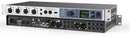 RME Fireface UFX+ USB & Thunderbolt Audio Interface