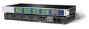 RME M-32 Pro 32-Channel 192Khz AD or DA Converter