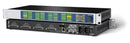 RME M-32 Pro 32-Channel 192Khz AD or DA Converter