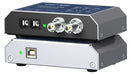 RME MADIface USB MADI USB Audio Interface